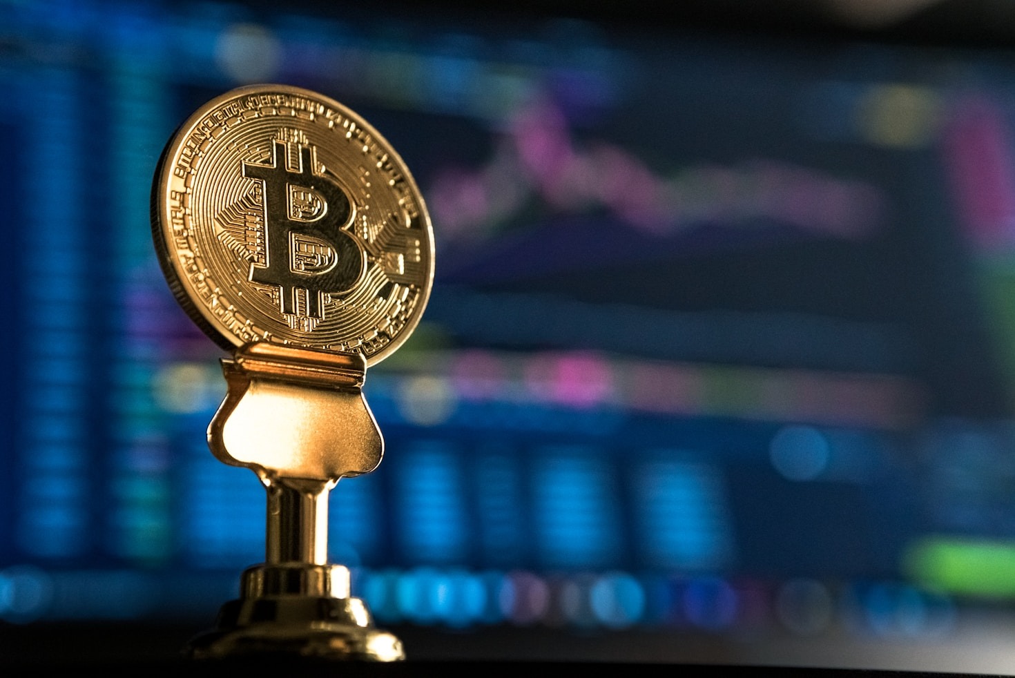 Top Features of CoinStats for Investors