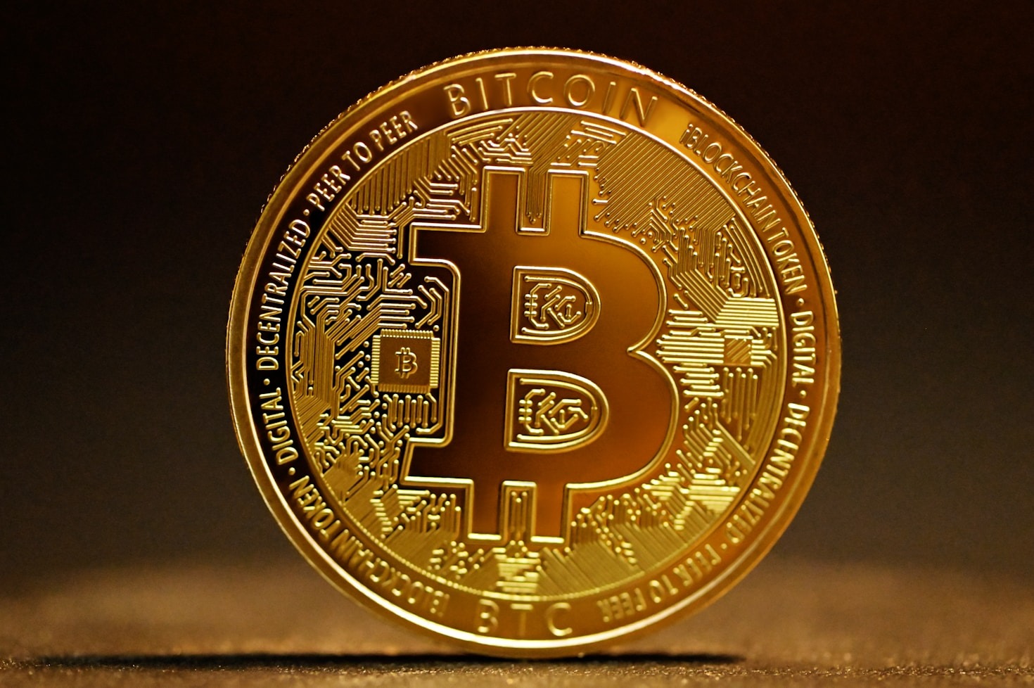 Understanding Real-Time Crypto Price Monitoring