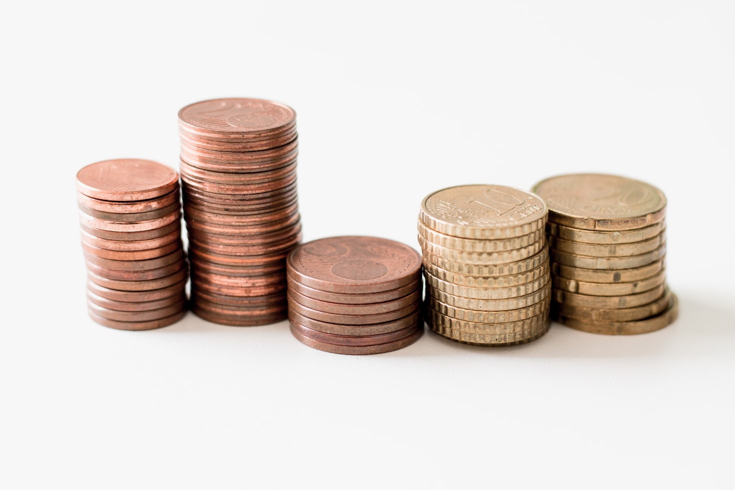 Simplify Blockchain Portfolio Tracking with CoinStats